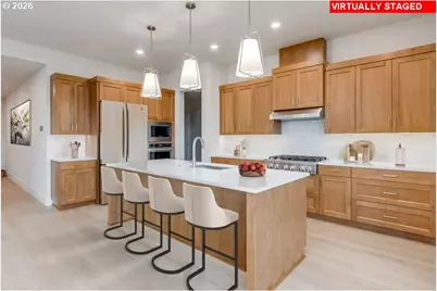 1305 SE 17th Ave, Canby, OR 97013 - Photo 3