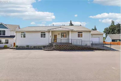 9264 Glory Ct NE, Salem, OR 97305 - Photo 1