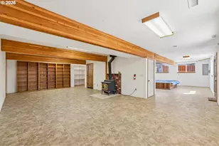 9264 Glory Ct NE, Salem, OR 97305 - Photo 35