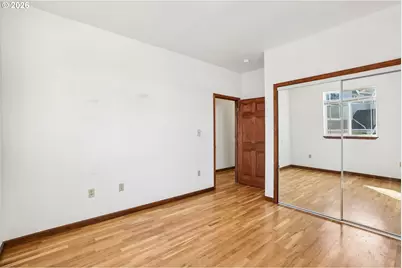 9264 Glory Ct NE, Salem, OR 97305 - Photo 17