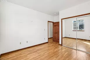 9264 Glory Ct NE, Salem, OR 97305 - Photo 17