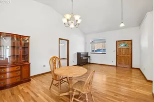 9264 Glory Ct NE, Salem, OR 97305 - Photo 9
