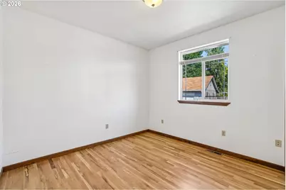 9264 Glory Ct NE, Salem, OR 97305 - Photo 27