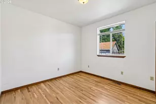 9264 Glory Ct NE, Salem, OR 97305 - Photo 27