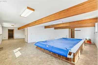 9264 Glory Ct NE, Salem, OR 97305 - Photo 33