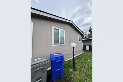 13055 SE Stark St #39, Portland, OR 97233 - Photo 1