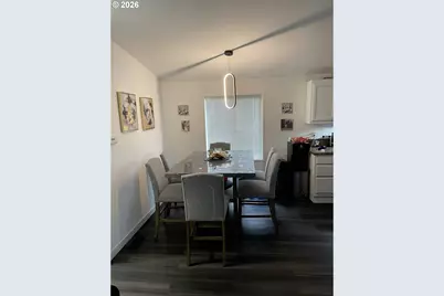 13055 SE Stark St #39, Portland, OR 97233 - Photo 5