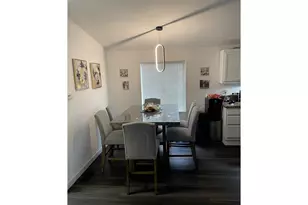 13055 SE Stark St, Portland, OR 97233 - Photo 5