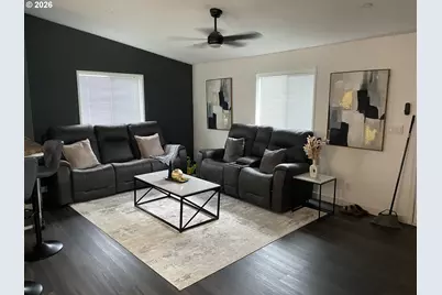 13055 SE Stark St #39, Portland, OR 97233 - Photo 3