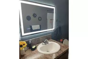 13055 SE Stark St, Portland, OR 97233 - Photo 7