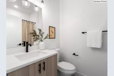 251 N Skidmore St #6, Portland, OR 97217 - Photo 15