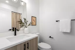 251 N Skidmore St, Portland, OR 97217 - Photo 15