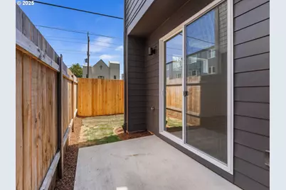 251 N Skidmore St #6, Portland, OR 97217 - Photo 19