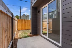 251 N Skidmore St, Portland, OR 97217 - Photo 19