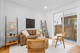 251 N Skidmore St, Portland, OR 97217 - Photo 7