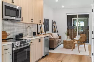 251 N Skidmore St, Portland, OR 97217 - Photo 3