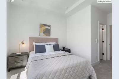 251 N Skidmore St #6, Portland, OR 97217 - Photo 17