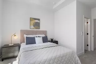 251 N Skidmore St, Portland, OR 97217 - Photo 17