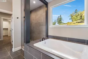 662 Brooks Loop, Sutherlin, OR 97479 - Photo 25
