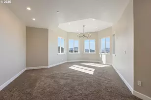 662 Brooks Loop, Sutherlin, OR 97479 - Photo 19