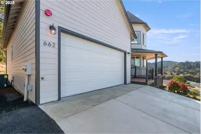 662 Brooks Loop, Sutherlin, OR 97479 - Photo 39