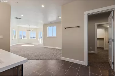 662 Brooks Loop, Sutherlin, OR 97479 - Photo 27