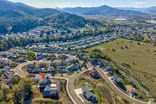 662 Brooks Loop, Sutherlin, OR 97479 - Photo 43