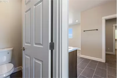 662 Brooks Loop, Sutherlin, OR 97479 - Photo 27