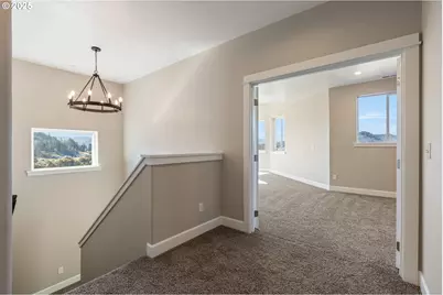 662 Brooks Loop, Sutherlin, OR 97479 - Photo 17