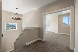 662 Brooks Loop, Sutherlin, OR 97479 - Photo 17