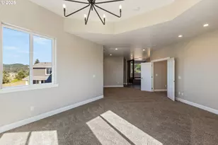 662 Brooks Loop, Sutherlin, OR 97479 - Photo 21