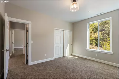 662 Brooks Loop, Sutherlin, OR 97479 - Photo 31