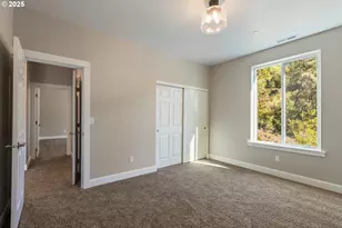 662 Brooks Loop, Sutherlin, OR 97479 - Photo 31
