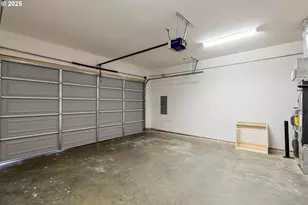 662 Brooks Loop, Sutherlin, OR 97479 - Photo 37