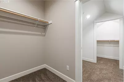 662 Brooks Loop, Sutherlin, OR 97479 - Photo 29