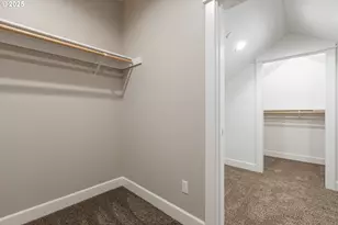 662 Brooks Loop, Sutherlin, OR 97479 - Photo 29