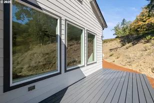662 Brooks Loop, Sutherlin, OR 97479 - Photo 37