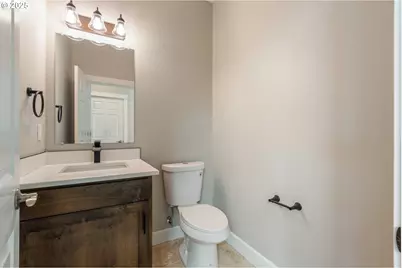 662 Brooks Loop, Sutherlin, OR 97479 - Photo 33