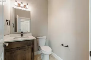 662 Brooks Loop, Sutherlin, OR 97479 - Photo 33