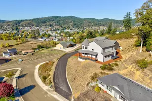 662 Brooks Loop, Sutherlin, OR 97479 - Photo 41