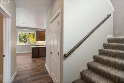 662 Brooks Loop, Sutherlin, OR 97479 - Photo 17