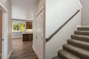 662 Brooks Loop, Sutherlin, OR 97479 - Photo 17