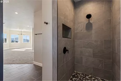 662 Brooks Loop, Sutherlin, OR 97479 - Photo 25