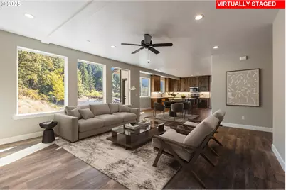 662 Brooks Loop, Sutherlin, OR 97479 - Photo 5
