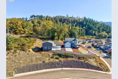 662 Brooks Loop, Sutherlin, OR 97479 - Photo 47