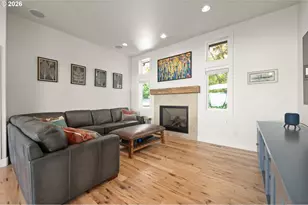 2749 Suncrest Ave, Eugene, OR 97405 - Photo 15