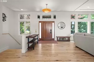 2749 Suncrest Ave, Eugene, OR 97405 - Photo 25