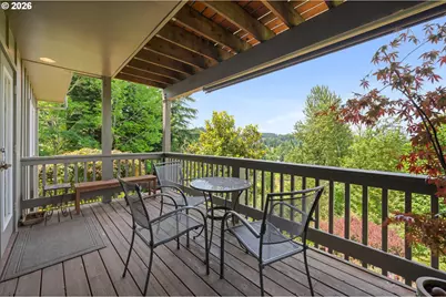 2749 Suncrest Ave, Eugene, OR 97405 - Photo 37