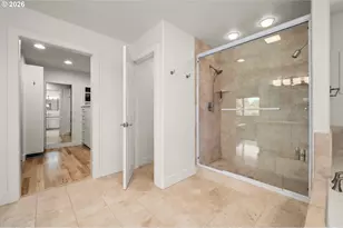 2749 Suncrest Ave, Eugene, OR 97405 - Photo 29