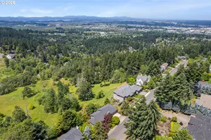 2749 Suncrest Ave, Eugene, OR 97405 - Photo 45